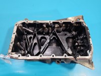 Misa olejowa MISKA Rover 75 2.0 CDT 7785453