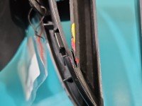 Atrapa grill BMW X3 F25