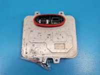 Przetwornica xenon Opel Astra IV J 5DV009720-00