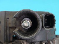 TEST Alternator Peugeot 307 9649611880 1.4 16V