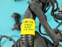 InstalacJa Wiązka silnika 27350-2B000 1.6 16V Hyundai Elantra VI 15-20
