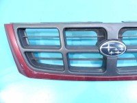 Atrapa grill Subaru Forester I SF