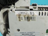 Licznik Honda Accord VII 02-08 78100-G100 2.0 16V EUROPA