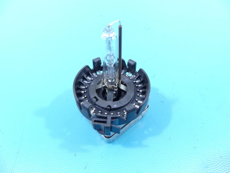 ŻARNIK STARTER ZAPŁONNIK CEWKA XENON Bmw e65 66140