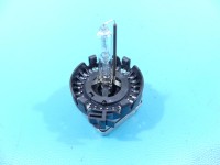 ŻARNIK STARTER ZAPŁONNIK CEWKA XENON Bmw e65 66140