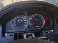 Licznik VOLVO V70 III 31254534AA 2.0 16V EUROPA