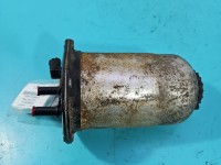 Obudowa filtra paliwa Renault Trafic III 2.0 dci