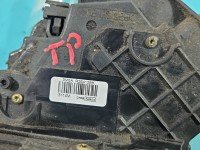 Zamek tył prawy Ford Focus C-Max I MK1 Producent części: FORD, HB 5D 6pin, 3M5A-R26412-BK