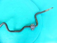 Drążek stabilizatora przód Honda Logo