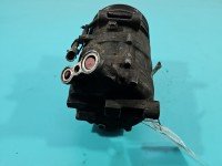 Sprężarka klimatyzacji kompresor Alfa romeo 159 60693332, 506041-0085, 6902400777