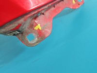 Błotnik przód prawy Hyundai I20 I 08-14 BH