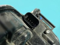 Zamek przód lewy BMW G30 EUROPA 747768502, 7477685, 182838-10