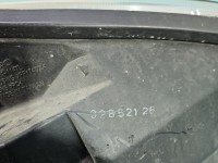 Reflektor lewy lampa przód Fiat Grande Punto EUROPA