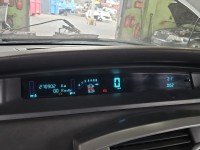 Licznik Renault Scenic II P8200494955A 1.5 dci EUROPA