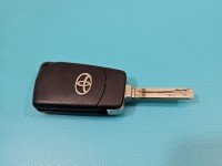 PILOT KLUCZYK Toyota Aygo II 14-22