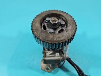 Pompa wtryskowa Seat Leon I Toledo II 1.9 tdi 0460404977