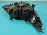 Reflektor lewy lampa przód Opel Astra V K EUROPA