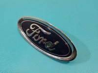Atrapa grill Ford Puma II MK2 19-