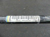 Drążek stabilizatora przód Jaguar F-Pace 16-