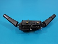 Przełącznik zespolony Mercedes Vito W638 0015404945