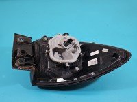 Lampa tył prawa Renault Captur I HB