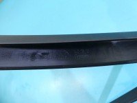 Listwa drzwi przód prawa Land Range Rover III L322 01-12 7000677, 1-4692-001, 51337000677