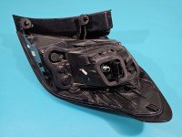 Lampa tył lewa Citroen C4 II HB