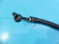 Przewód wspomagania Mercedes W210 2.0 kompressor 2104661381