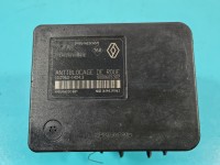 Pompa abs Renault Laguna II 100960-14043, 8200007442B