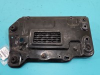 Podstawa pozostale MERCEDES W176 1.5 CDI