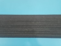 Półka tylna tył bagażnika FORD C-MAX II MK2