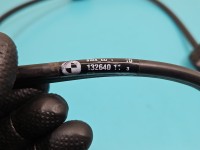 Spryskiwacz maski BMW iX3 G08 7399024