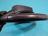 Kierownica Seat Ibiza IV 6J 6J0419091AF