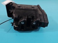 Obudowa akumulatora podstawa Volvo V90 31479621 2.0 D5