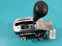 DŹWIGNIA LEWAREK WYBIERAK LINKI Audi A8 D2 3.7 V8