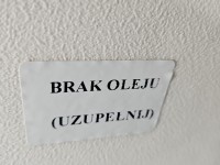 Skrzynia biegów Opel Insignia A 2.0 cdti (A20 DTH)