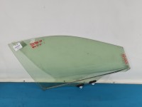 Szyba drzwi przód prawa pasażera Toyota Rav4 V TOYOTA, 5 DRZWI