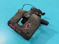 Zacisk tył lewy Fiat Ducato IV 2.3 jtd HB