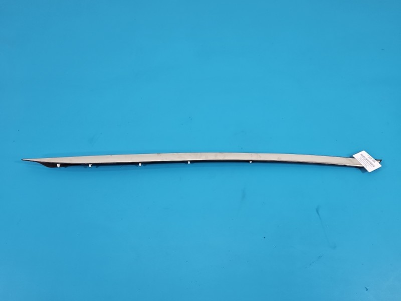 Listwa szyby czołowej prawa przedniej Kia Optima IV 15-20 87860-D4000