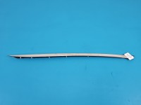 Listwa szyby czołowej prawa przedniej Kia Optima IV 15-20 87860-D4000