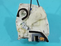 Zamek tył prawy Suzuki Sx4 I 06- 2pin