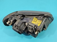 Reflektor lewy lampa przód Audi A4 B5 EUROPA