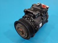 Sprężarka klimatyzacji kompresor Audi A5 8T 1.8 TFSI CABD 8K0260805E, 447190-6905