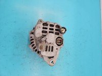 TEST Alternator Honda Jazz II A5TB0091 1.3 16V (L13A1)