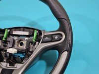Kierownica Honda Civic VIII UFO 78500-SMG-J414-M1