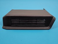 Osłona ZAŚLEPKA PLASTIK Skoda Octavia IV 5WA915443C