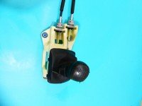 DŹWIGNIA LEWAREK WYBIERAK LINKI Hyundai I30 II 12-16 1.4 16v