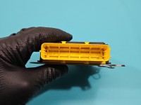 Sterownik poduszek airbag Skoda Superb III 5Q0959655AT