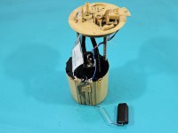 pompka Pompa paliwa Opel Insignia A 2.0 cdti (B20DTH) 13596931 Producent części: OPEL