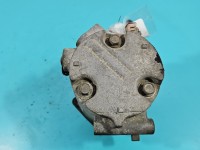 Sprężarka klimatyzacji kompresor 95200-62JA0 Suzuki Sx4 I 06- 1.6 16V (M16A)